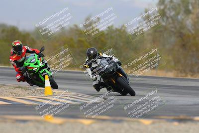media/Mar-02-2025-Race Pace (Sun) [[8bec80ae00]]/9-Verified (Turn 3) 1045am/